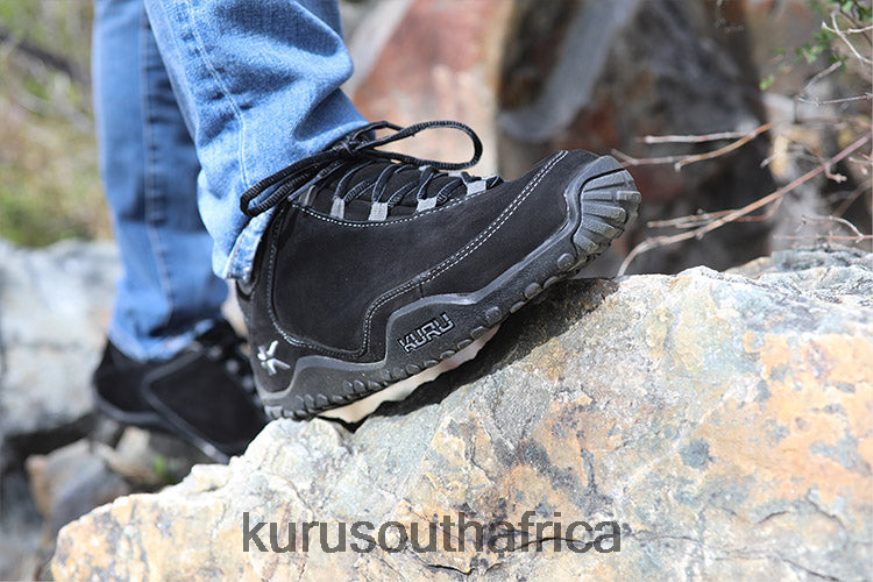 Women CHICANE WIDE 6X6J4J59 Kuru Black/Delirium Shoes