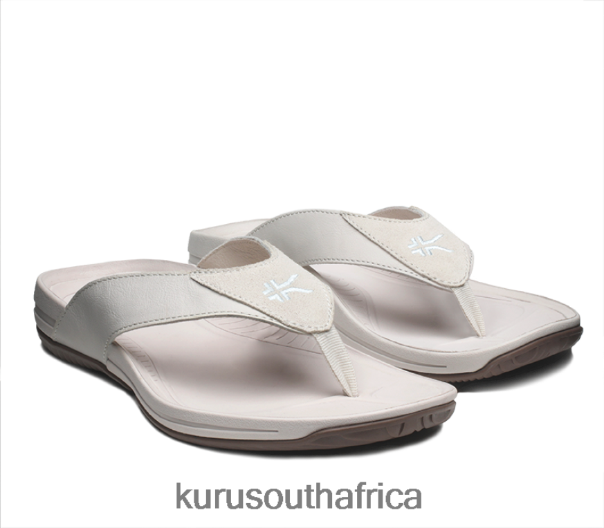 Women KALA 6X6J4J104 Kuru Froth/Airwave Shoes