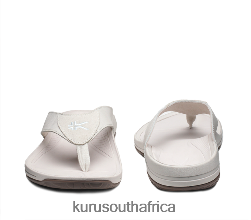 Women KALA 6X6J4J104 Kuru Froth/Airwave Shoes