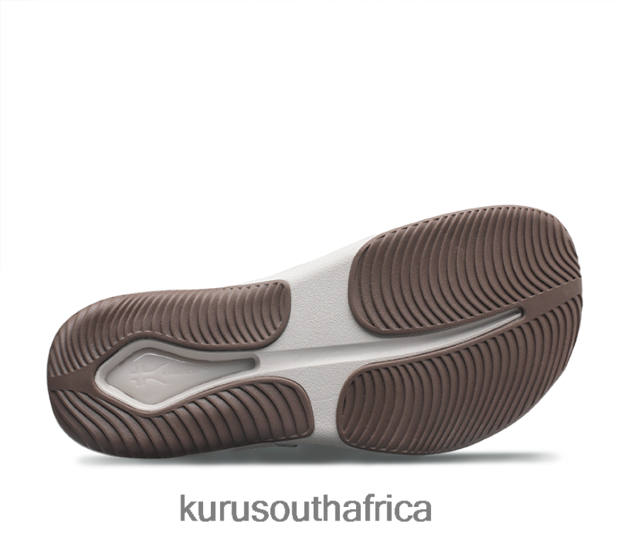 Women KALA 6X6J4J104 Kuru Froth/Airwave Shoes