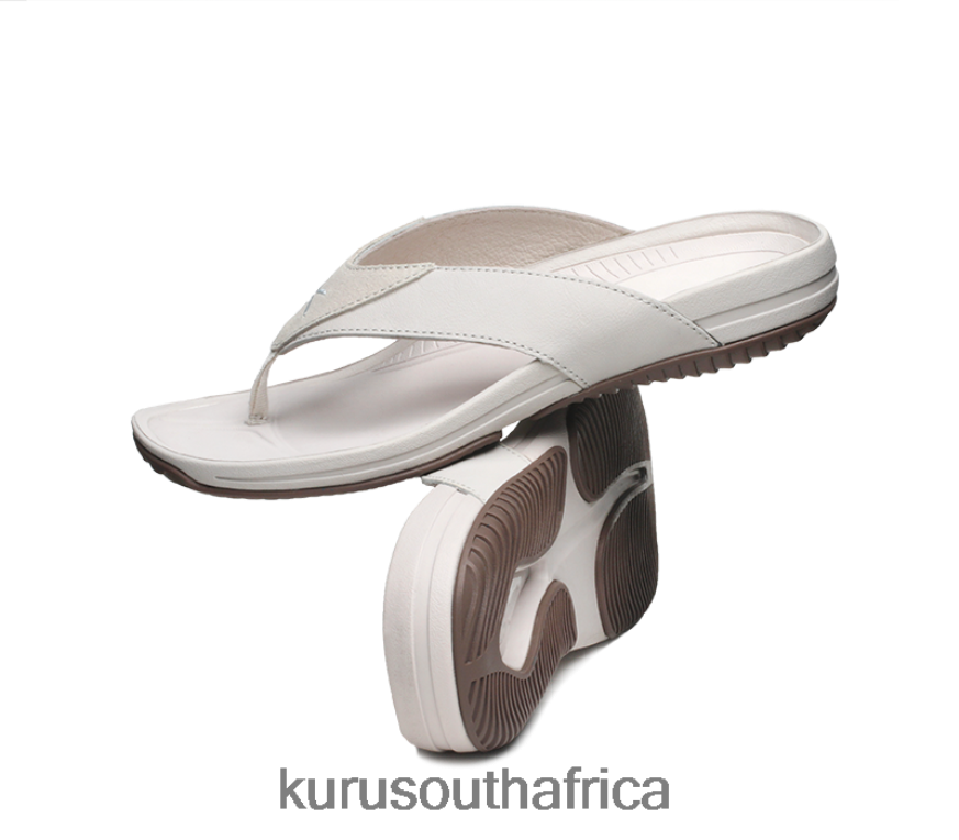 Women KALA 6X6J4J104 Kuru Froth/Airwave Shoes