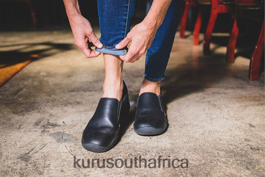 Women KIVI 6X6J4J87 Kuru Warmstone Shoes