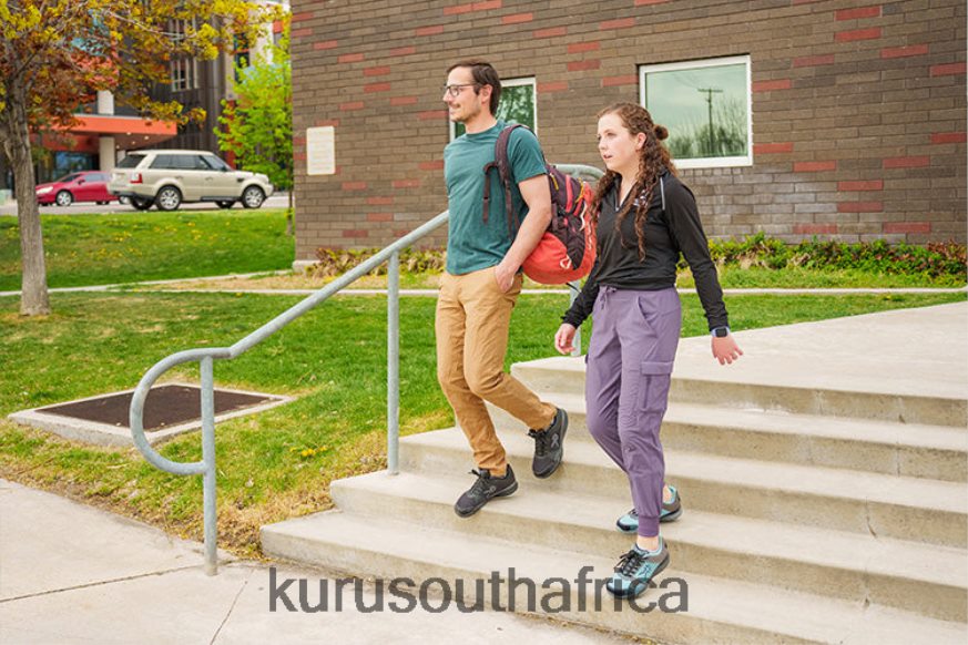 Women QUANTUM 6X6J4J19 Kuru Electric Grape/Midnight Blue/Smoke Blue Shoes