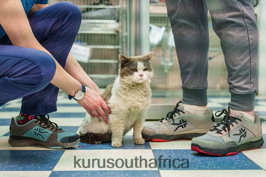 Women QUANTUM WIDE 6X6J4J64 Kuru Slate Gray/Feather Gray Shoes