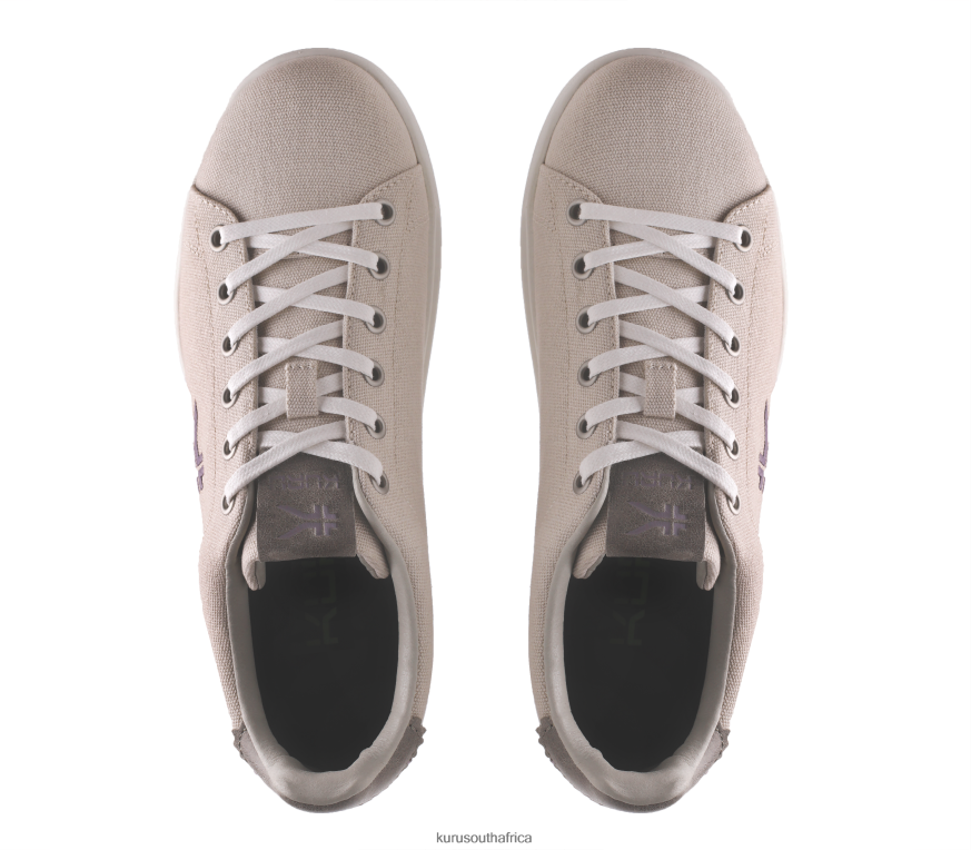 Women ROAM 6X6J4J15 Kuru Sand Shoes