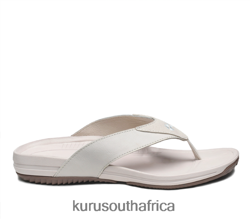 Women KALA 6X6J4J104 Kuru Froth/Airwave Shoes